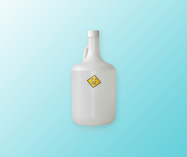 氨水系列